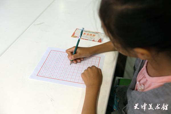 IMG_6490.JPG IMG_6490.JPG