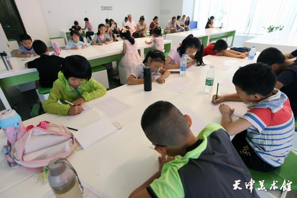 IMG_6500.JPG IMG_6500.JPG