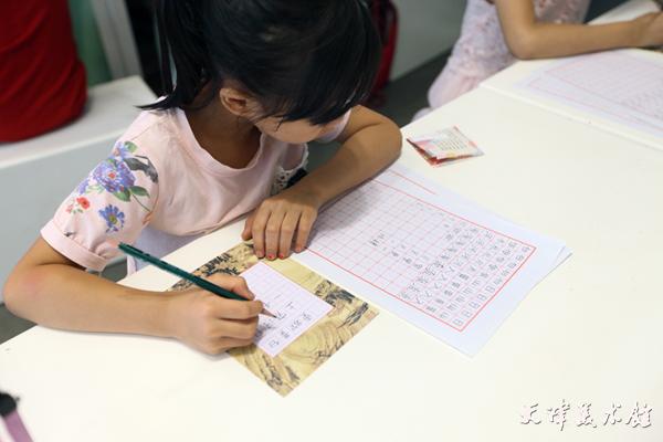 IMG_6507.JPG IMG_6507.JPG