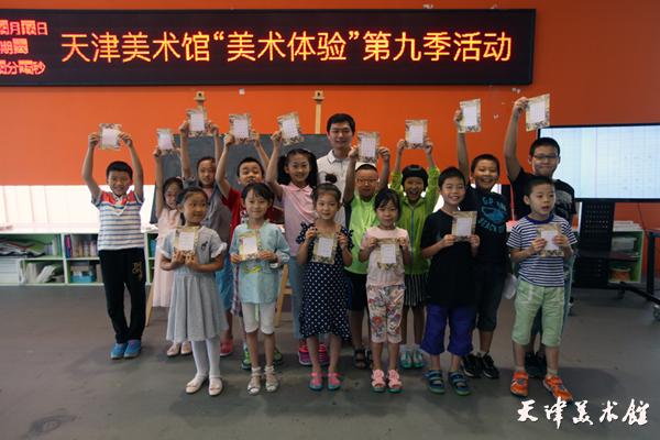 IMG_6513.JPG IMG_6513.JPG