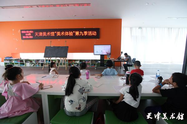 IMG_6734.JPG IMG_6734.JPG