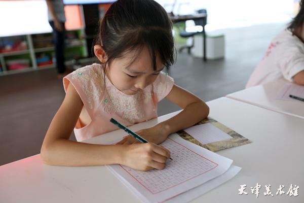 IMG_6739.JPG IMG_6739.JPG