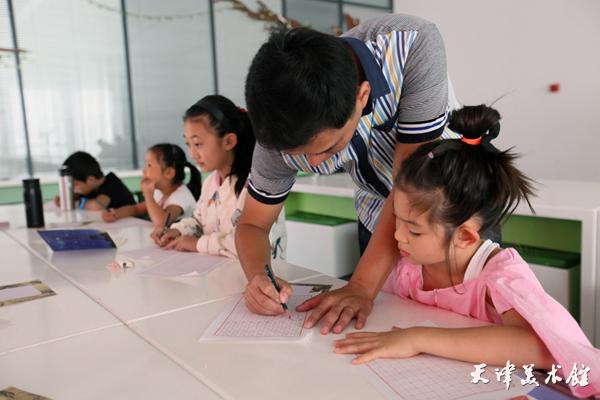 IMG_6745.JPG IMG_6745.JPG