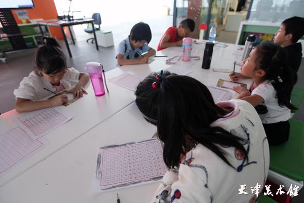 IMG_6755.JPG IMG_6755.JPG