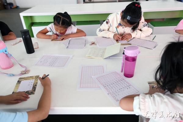 IMG_6756.JPG IMG_6756.JPG