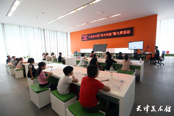 IMG_5964.JPG IMG_5964.JPG