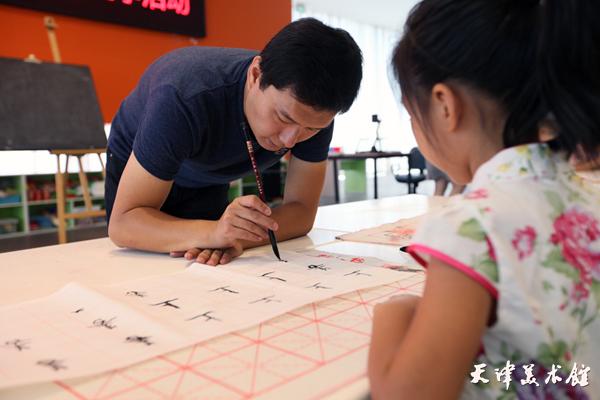 IMG_5974.JPG IMG_5974.JPG