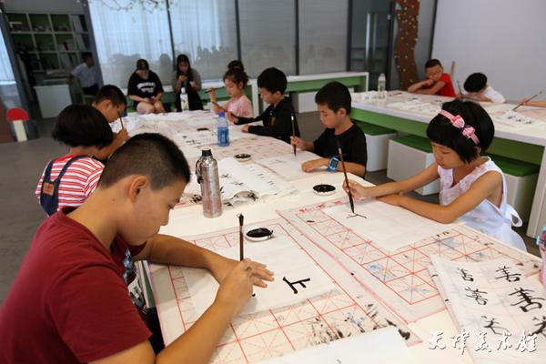 IMG_5996.JPG IMG_5996.JPG