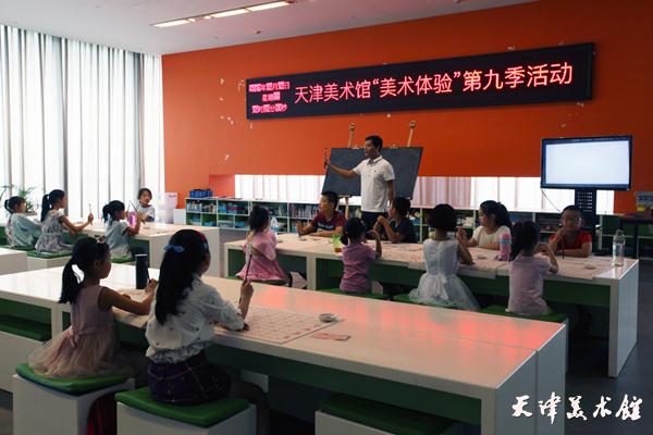 IMG_6111.JPG IMG_6111.JPG