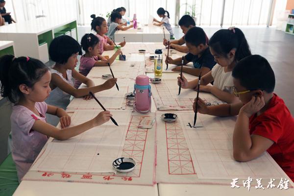 IMG_6115.JPG IMG_6115.JPG