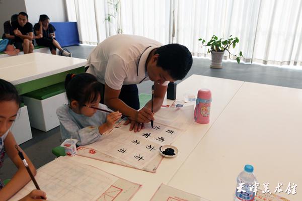 IMG_6123.JPG IMG_6123.JPG