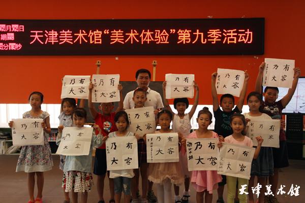 IMG_6127.JPG IMG_6127.JPG