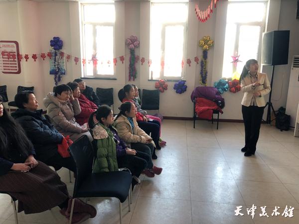 微信图片_20180206184335.jpg 微信图片_20180206184335.jpg