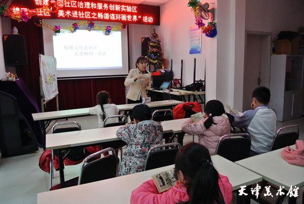 DSC_9644.JPG DSC_9644.JPG