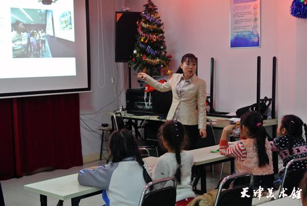 DSC_9652.JPG DSC_9652.JPG