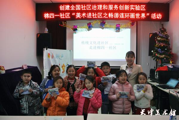 DSC_9657.JPG DSC_9657.JPG