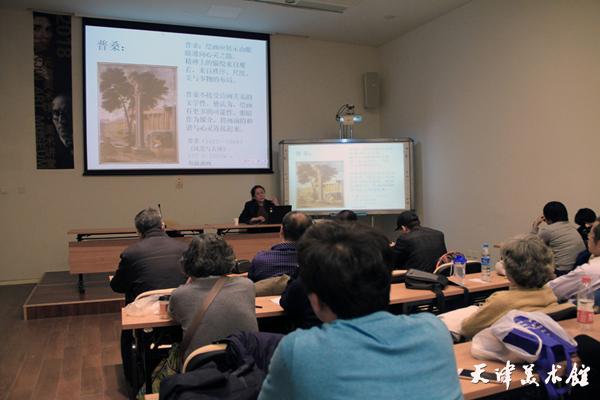 IMG_5172.JPG IMG_5172.JPG