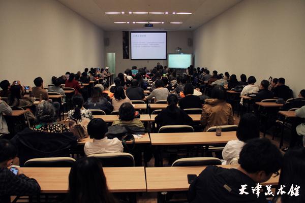 IMG_5140.JPG IMG_5140.JPG