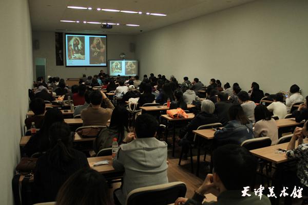 IMG_5138.JPG IMG_5138.JPG