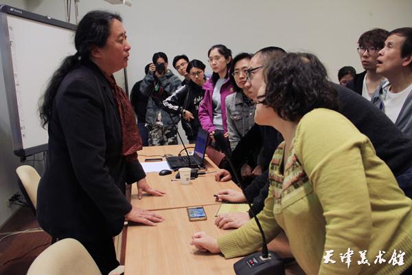 IMG_5195.JPG IMG_5195.JPG