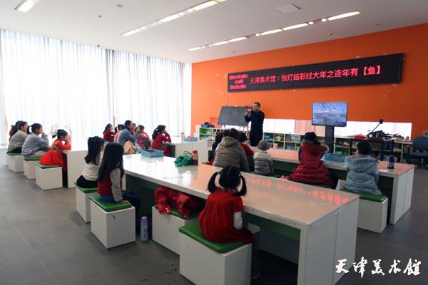 IMG_2332.JPG IMG_2332.JPG