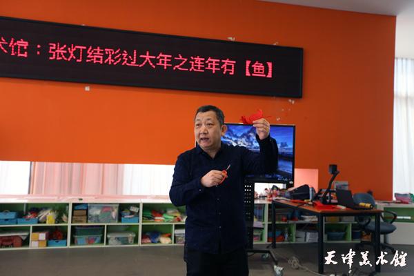 IMG_2337.JPG IMG_2337.JPG