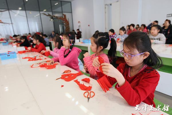 IMG_2361.JPG IMG_2361.JPG