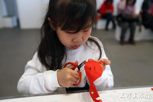 IMG_2371.JPG IMG_2371.JPG