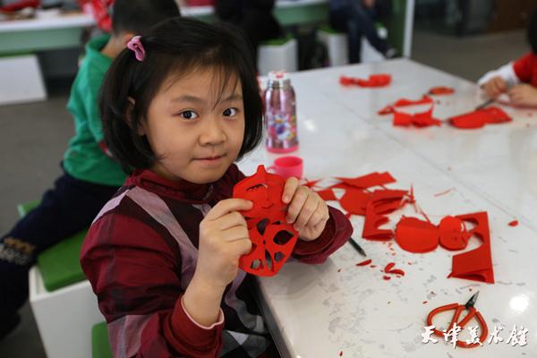 IMG_2372.JPG IMG_2372.JPG