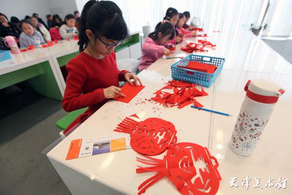 IMG_2373.JPG IMG_2373.JPG