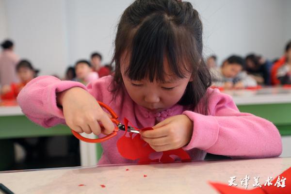 IMG_2374.JPG IMG_2374.JPG