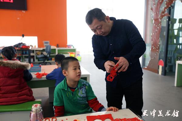 IMG_2375.JPG IMG_2375.JPG