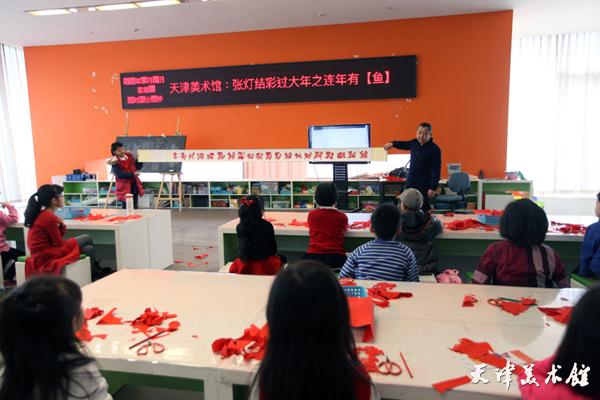 IMG_2383.JPG IMG_2383.JPG