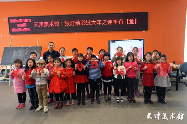 IMG_2391.JPG IMG_2391.JPG