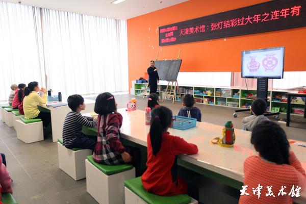 IMG_2506.JPG IMG_2506.JPG