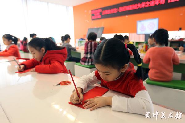 IMG_2512.JPG IMG_2512.JPG