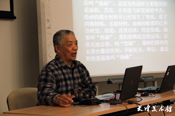 IMG_5308.JPG IMG_5308.JPG