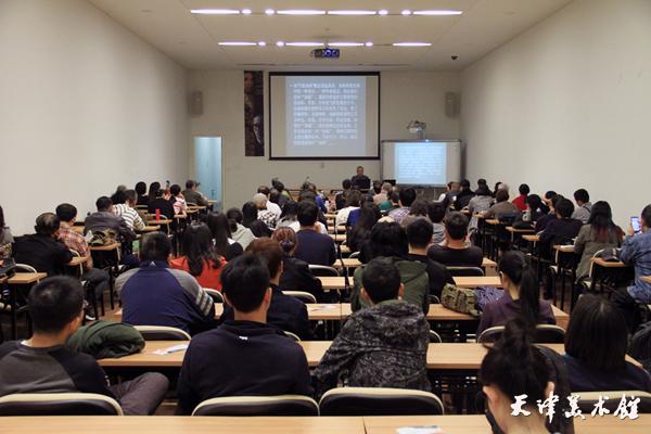 IMG_5288.JPG IMG_5288.JPG