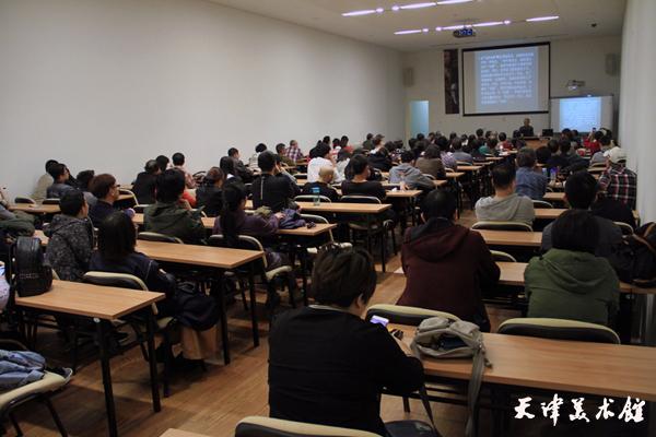 IMG_5292.JPG IMG_5292.JPG