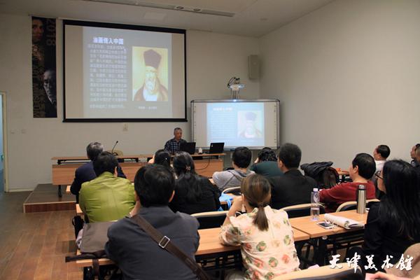 IMG_5313.JPG IMG_5313.JPG