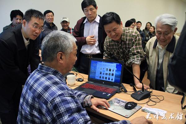 IMG_5334.JPG IMG_5334.JPG