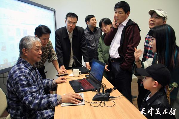 IMG_5340.JPG IMG_5340.JPG