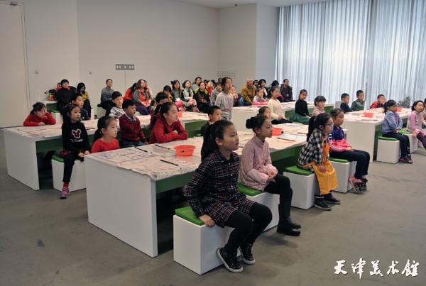 DSC_9669.JPG DSC_9669.JPG