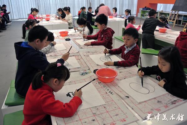 DSC_9672.JPG DSC_9672.JPG