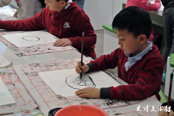 DSC_9673.JPG DSC_9673.JPG