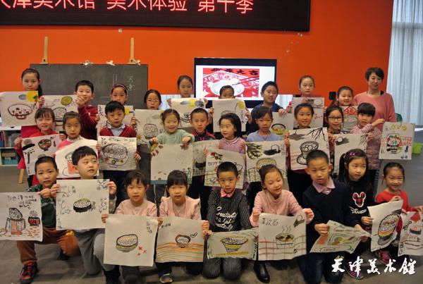 DSC_9693.JPG DSC_9693.JPG