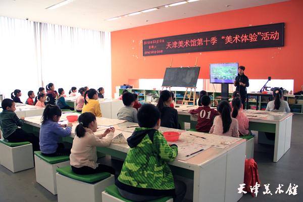 IMG_4545.JPG IMG_4545.JPG