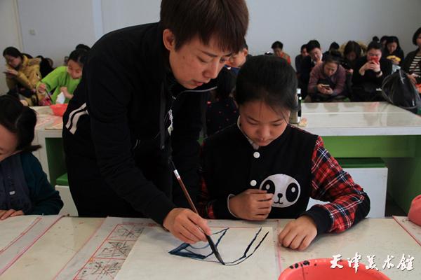 IMG_4568.JPG IMG_4568.JPG