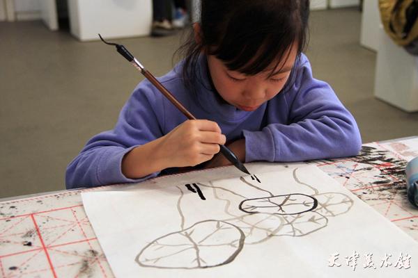 IMG_4571.JPG IMG_4571.JPG