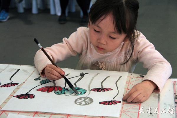 IMG_4575.JPG IMG_4575.JPG